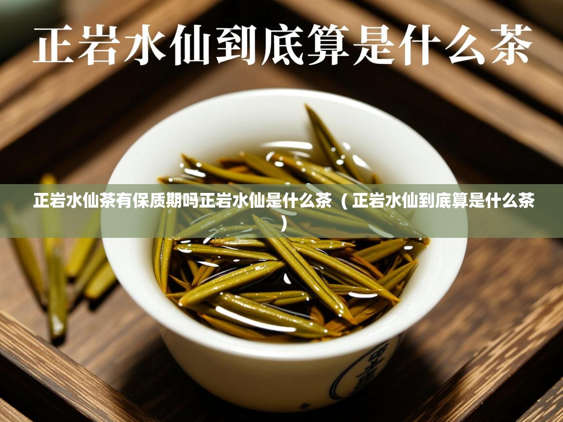 正岩水仙茶有保质期吗正岩水仙是什么茶  ( 正岩水仙到底算是什么茶 )  正岩水仙茶有保质期吗正岩水仙是什么茶  ( 正岩水仙到底算是什么茶 )