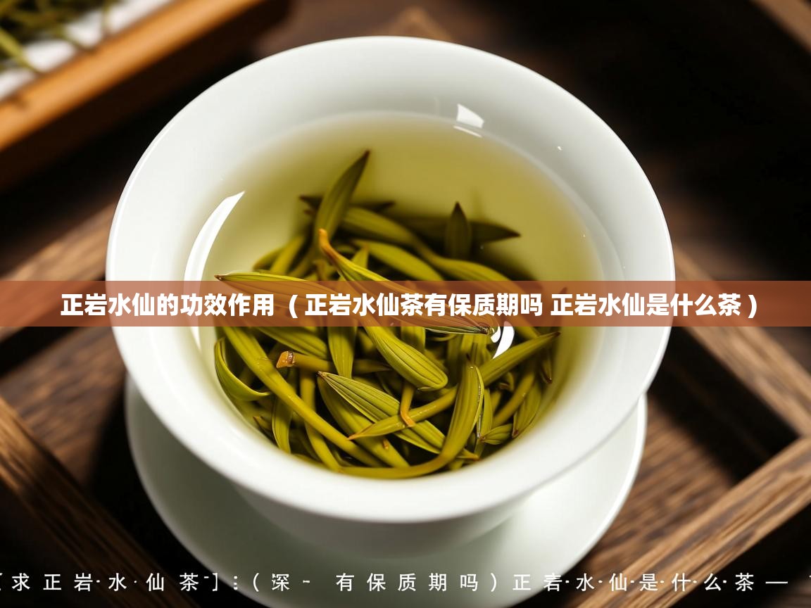 正岩水仙的功效作用  ( 正岩水仙茶有保质期吗 正岩水仙是什么茶 )  正岩水仙的功效作用  ( 正岩水仙茶有保质期吗 正岩水仙是什么茶 )
