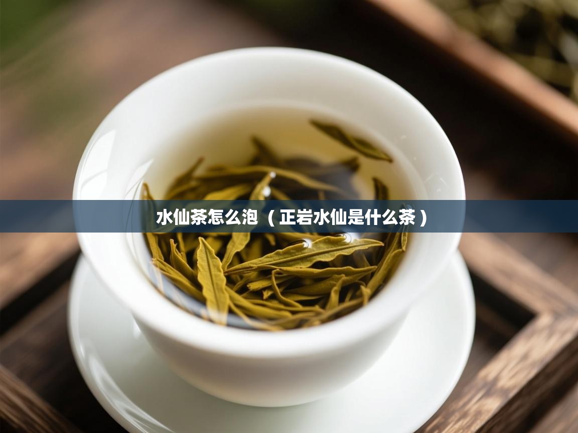水仙茶怎么泡  ( 正岩水仙是什么茶 )  水仙茶怎么泡  ( 正岩水仙是什么茶 )