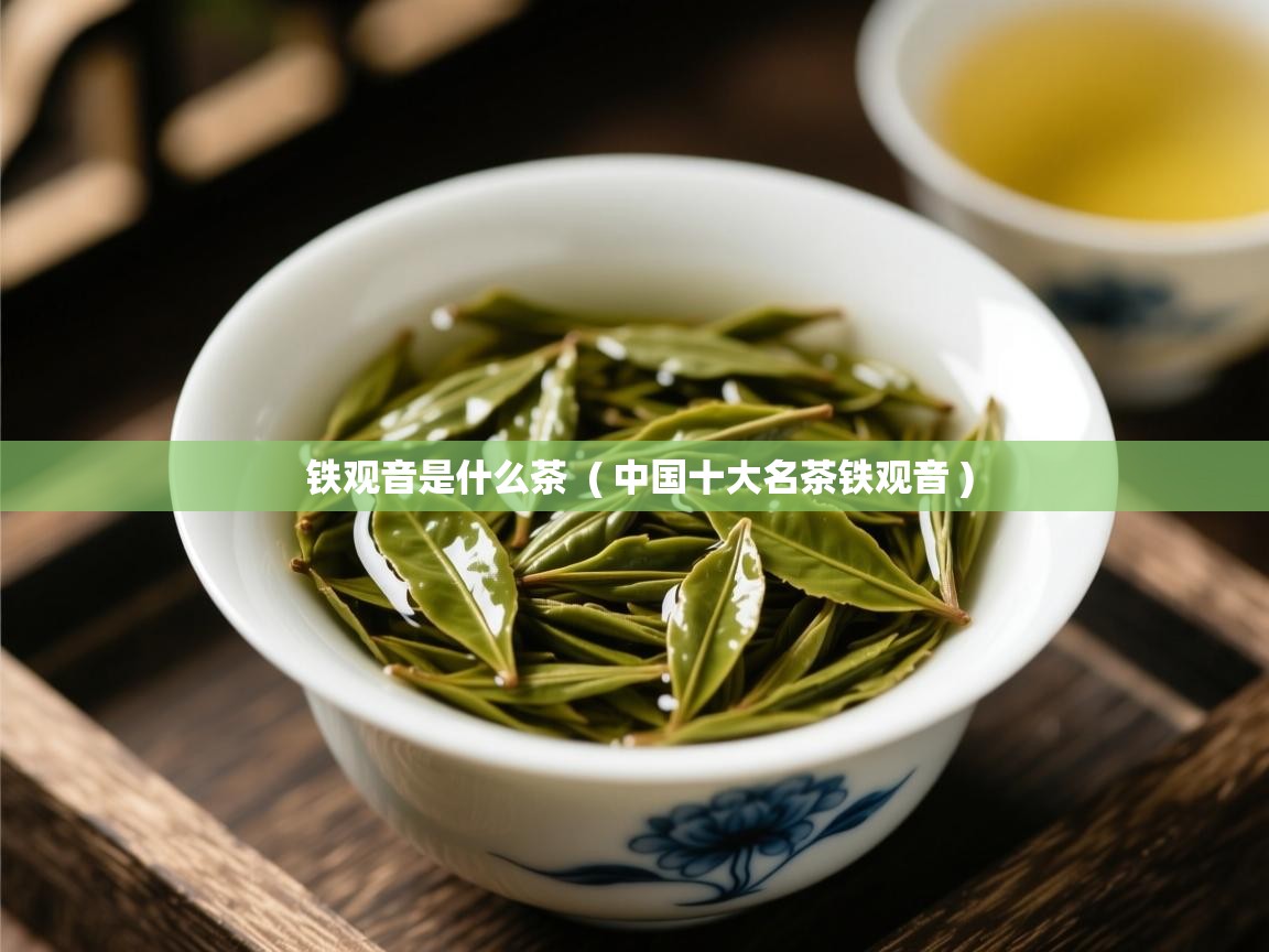 铁观音是什么茶  ( 中国十大名茶铁观音 )  铁观音是什么茶  ( 中国十大名茶铁观音 )