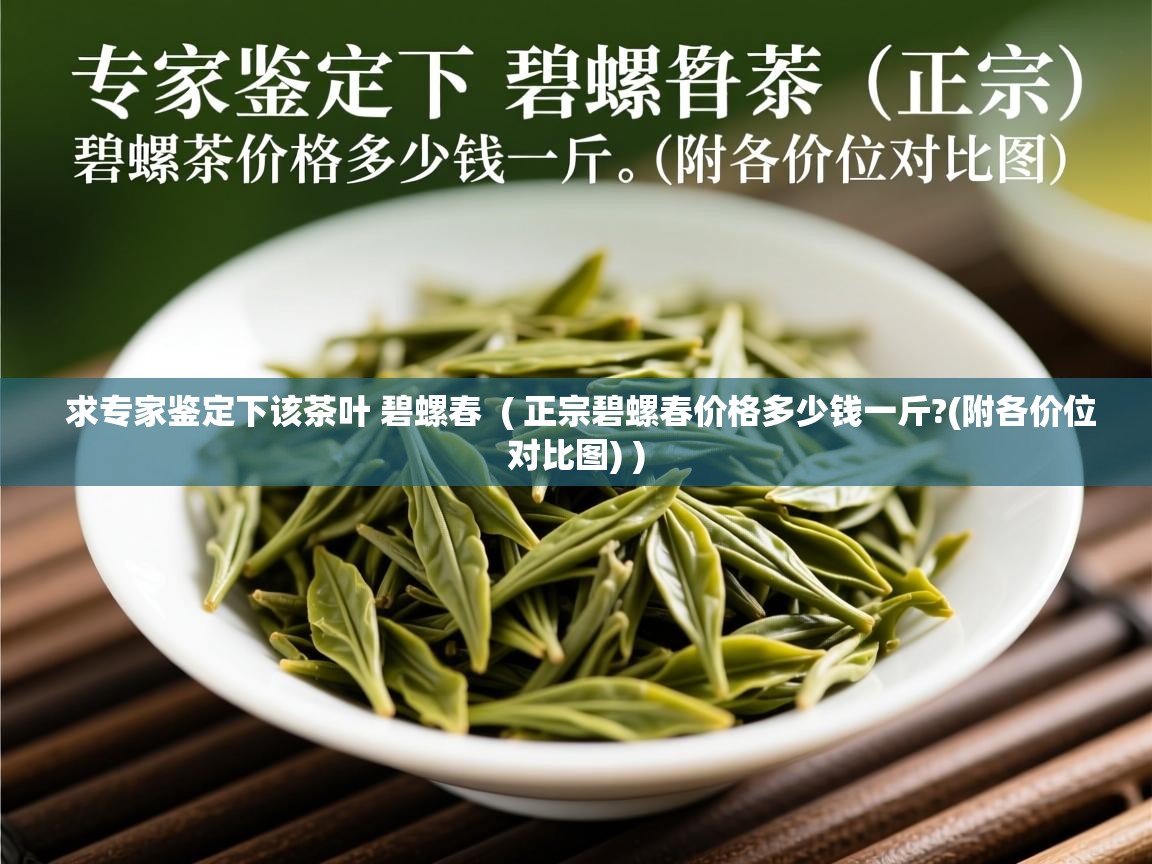 求专家鉴定下该茶叶 碧螺春  ( 正宗碧螺春价格多少钱一斤?(附各价位对比图) )  求专家鉴定下该茶叶 碧螺春  ( 正宗碧螺春价格多少钱一斤?(附各价位对比图) )