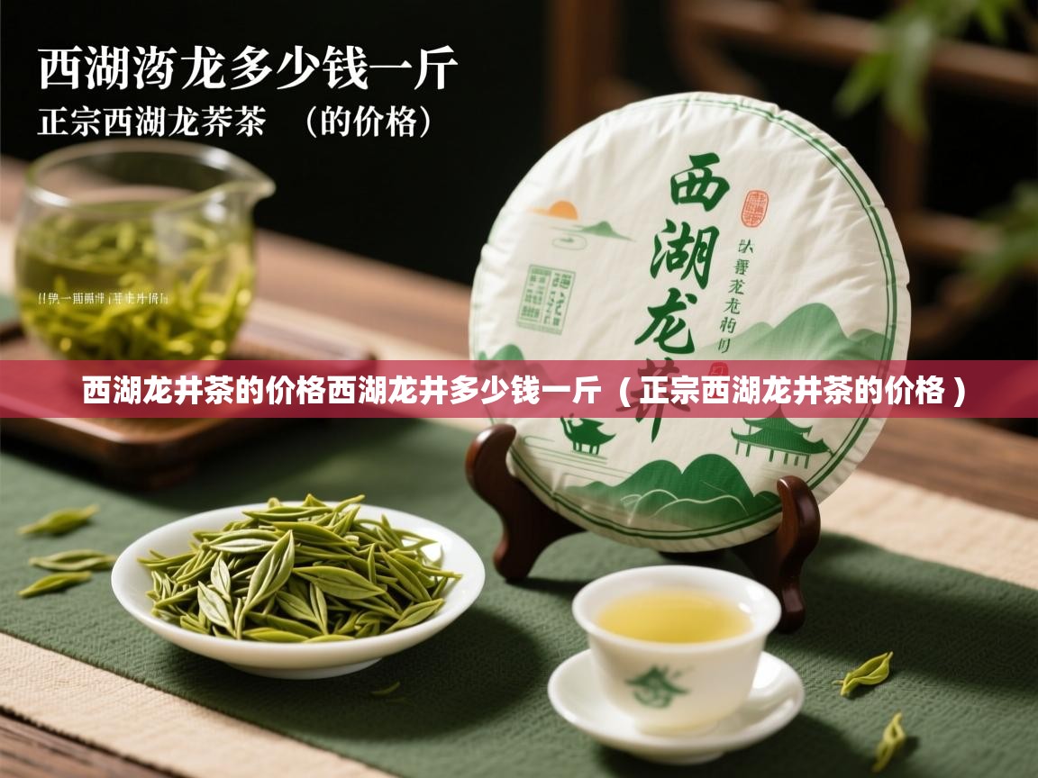 西湖龙井茶的价格西湖龙井多少钱一斤  ( 正宗西湖龙井茶的价格 )  西湖龙井茶的价格西湖龙井多少钱一斤  ( 正宗西湖龙井茶的价格 )