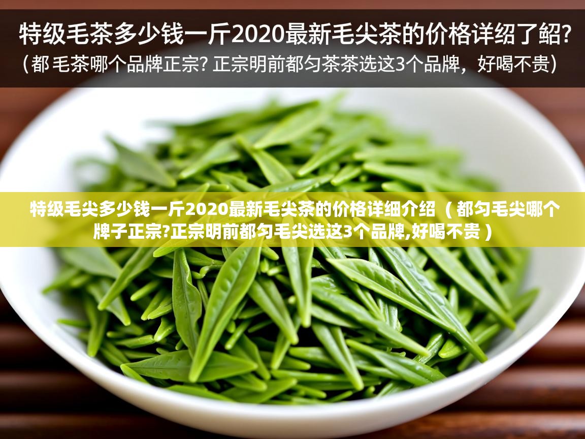 特级毛尖多少钱一斤2020最新毛尖茶的价格详细介绍  ( 都匀毛尖哪个牌子正宗?正宗明前都匀毛尖选这3个品牌,好喝不贵 )  特级毛尖多少钱一斤2020最新毛尖茶的价格详细介绍  ( 都匀毛尖哪个牌子正宗?正宗明前都匀毛尖选这3个品牌,好喝不贵 )
