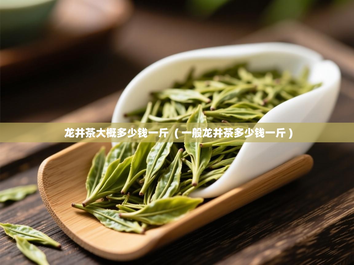 龙井茶大概多少钱一斤  ( 一般龙井茶多少钱一斤 )  龙井茶大概多少钱一斤  ( 一般龙井茶多少钱一斤 )