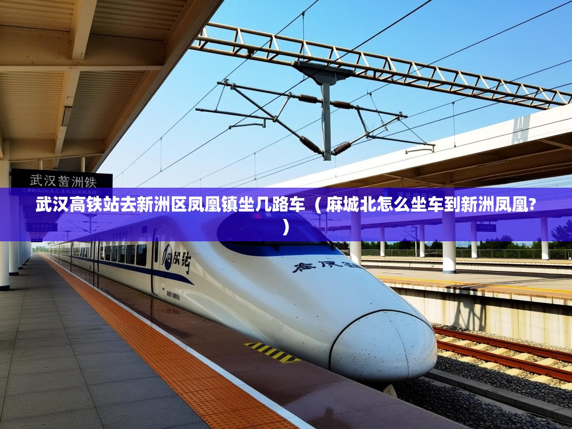 武汉高铁站去新洲区凤凰镇坐几路车  ( 麻城北怎么坐车到新洲凤凰? )  武汉高铁站去新洲区凤凰镇坐几路车  ( 麻城北怎么坐车到新洲凤凰? )