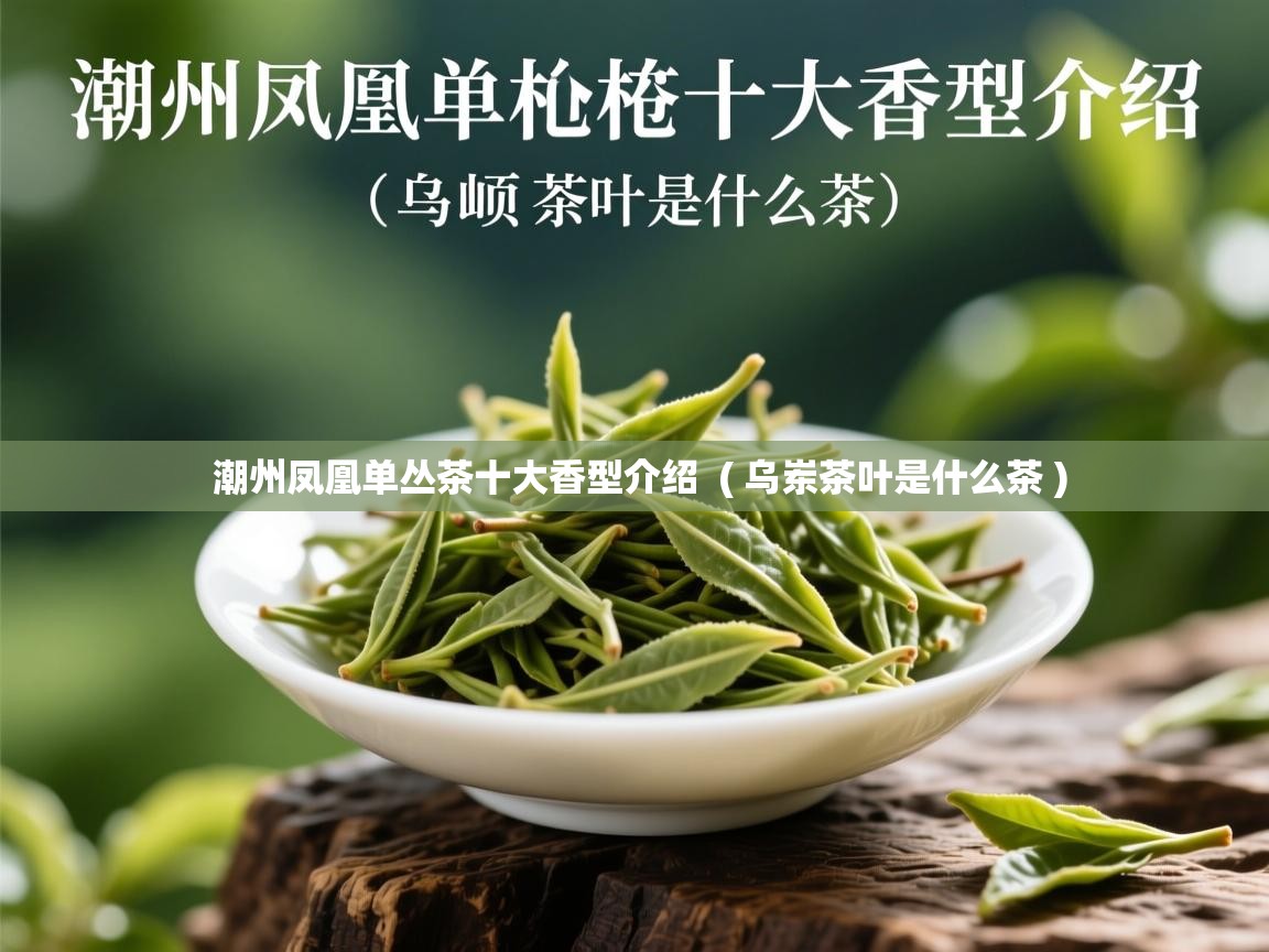 潮州凤凰单丛茶十大香型介绍  ( 乌岽茶叶是什么茶 )  潮州凤凰单丛茶十大香型介绍  ( 乌岽茶叶是什么茶 )