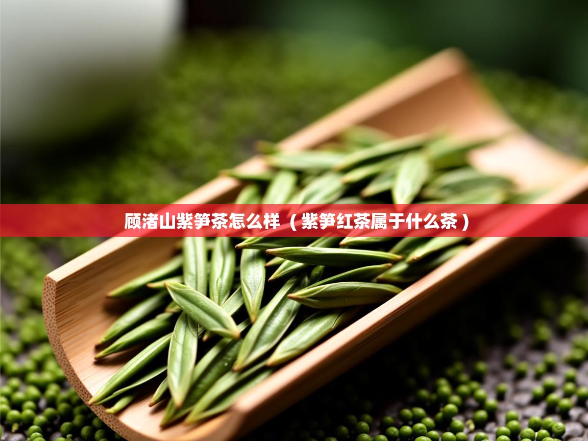 顾渚山紫笋茶怎么样  ( 紫笋红茶属于什么茶 )  顾渚山紫笋茶怎么样  ( 紫笋红茶属于什么茶 )