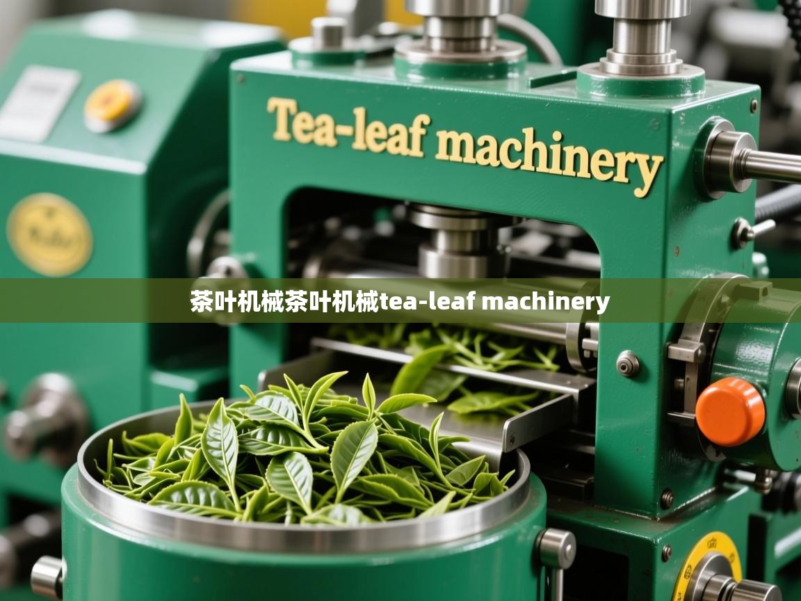茶叶机械茶叶机械tea-leaf machinery   茶叶机械茶叶机械tea-leaf machinery