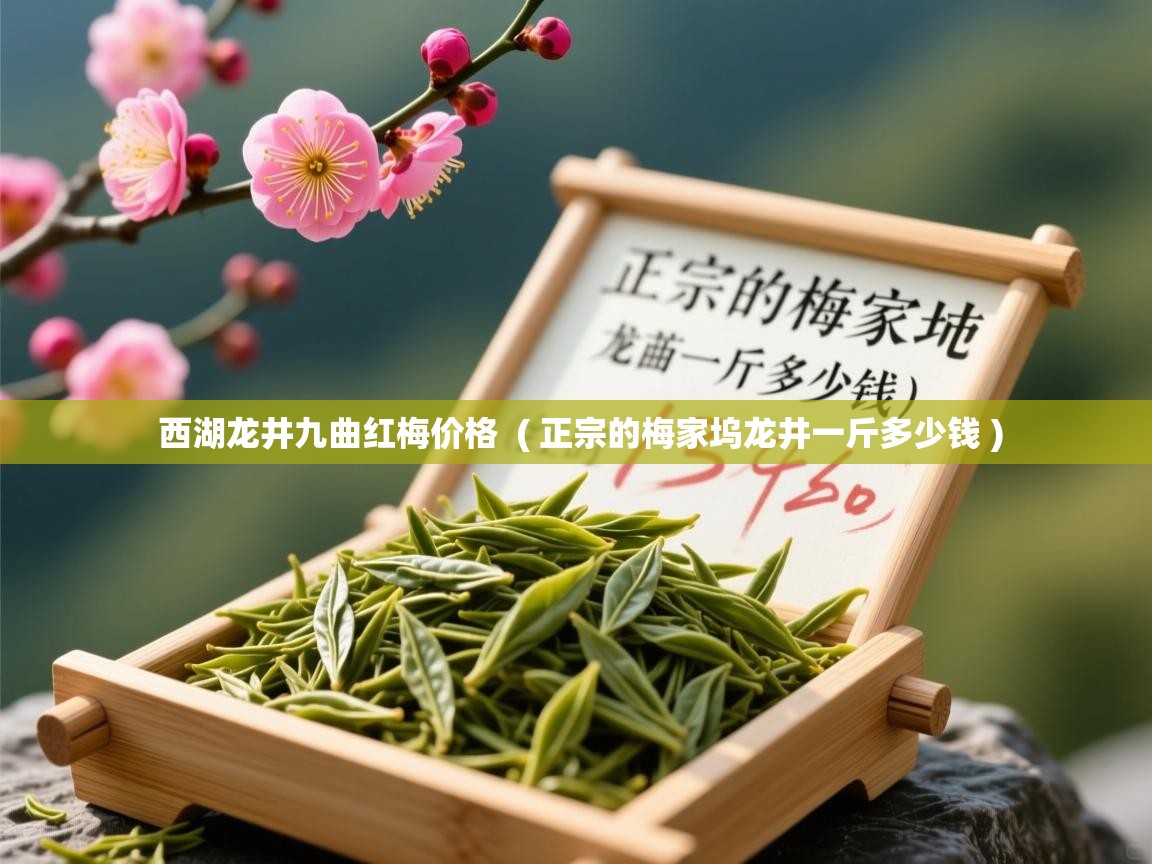 西湖龙井九曲红梅价格  ( 正宗的梅家坞龙井一斤多少钱 )  西湖龙井九曲红梅价格  ( 正宗的梅家坞龙井一斤多少钱 )