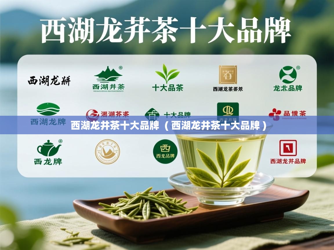 西湖龙井茶十大品牌  ( 西湖龙井茶十大品牌 )  西湖龙井茶十大品牌  ( 西湖龙井茶十大品牌 )
