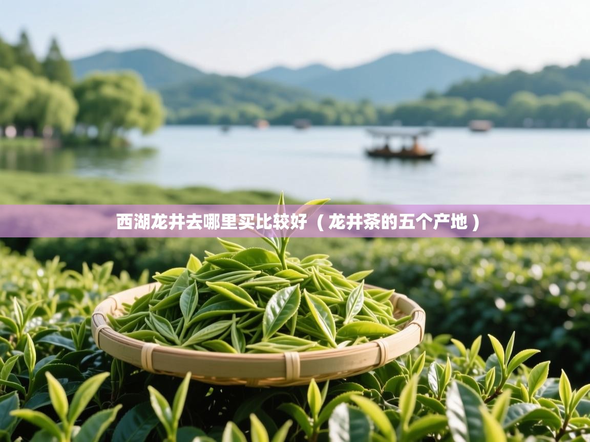 西湖龙井去哪里买比较好  ( 龙井茶的五个产地 )  西湖龙井去哪里买比较好  ( 龙井茶的五个产地 )