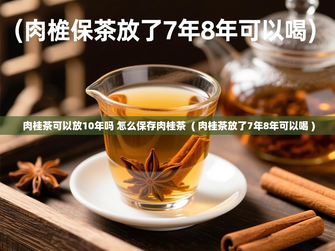 肉桂茶可以放10年吗 怎么保存肉桂茶  ( 肉桂茶放了7年8年可以喝 )  肉桂茶可以放10年吗 怎么保存肉桂茶  ( 肉桂茶放了7年8年可以喝 )