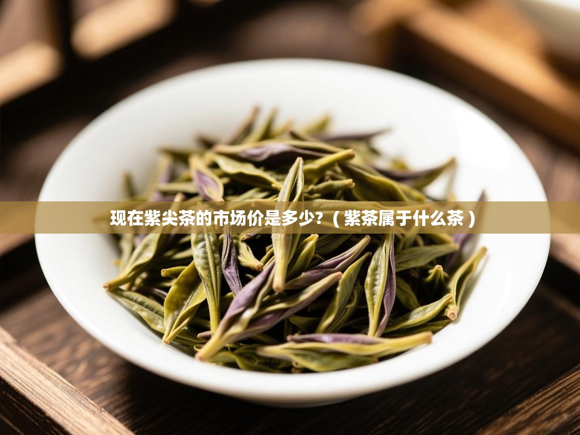 现在紫尖茶的市场价是多少?  ( 紫茶属于什么茶 )  现在紫尖茶的市场价是多少?  ( 紫茶属于什么茶 )