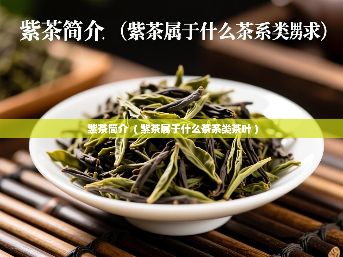 紫茶简介  ( 紫茶属于什么茶系类茶叶 )  紫茶简介  ( 紫茶属于什么茶系类茶叶 )