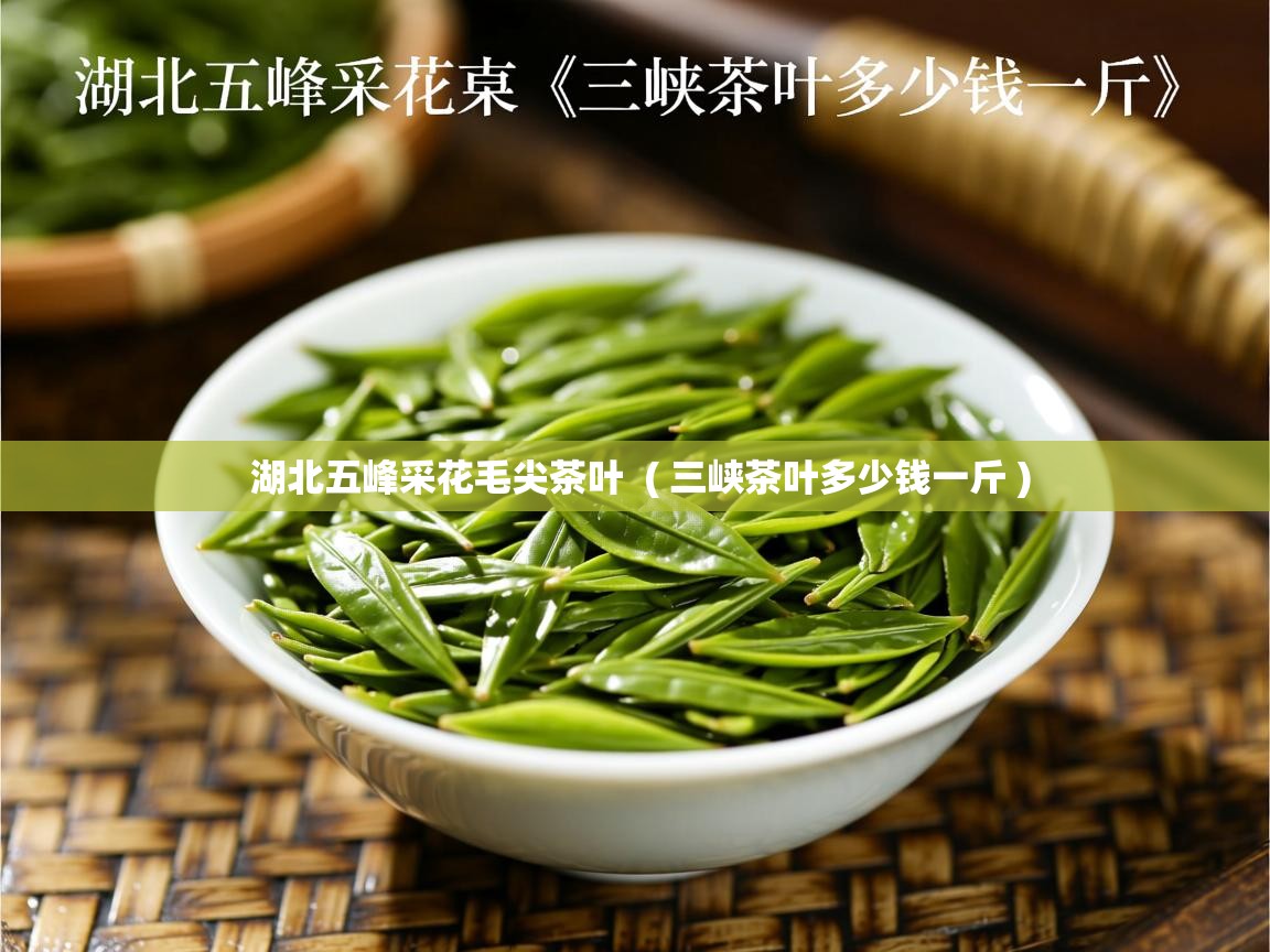  湖北五峰采花毛尖茶叶  ( 三峡茶叶多少钱一斤 )