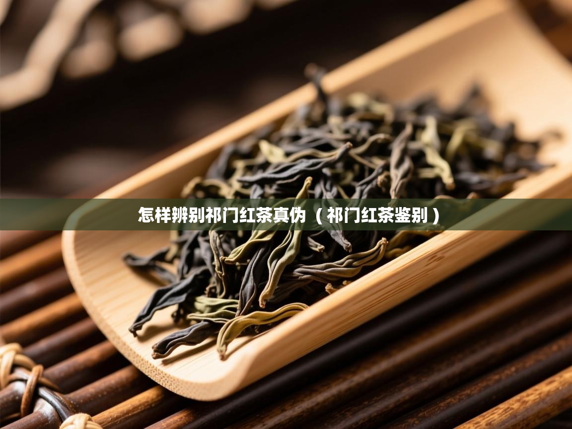 怎样辨别祁门红茶真伪  ( 祁门红茶鉴别 )  怎样辨别祁门红茶真伪  ( 祁门红茶鉴别 )