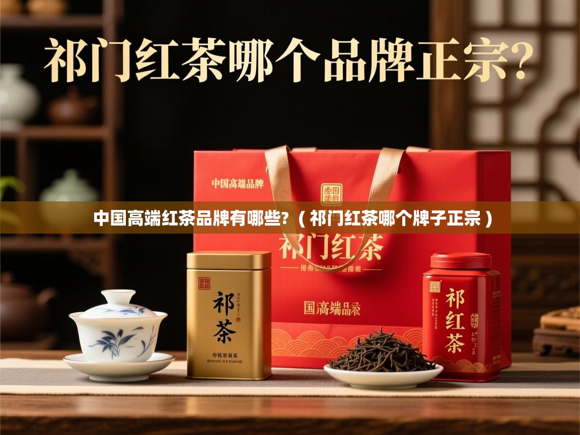 中国高端红茶品牌有哪些?  ( 祁门红茶哪个牌子正宗 )  中国高端红茶品牌有哪些?  ( 祁门红茶哪个牌子正宗 )