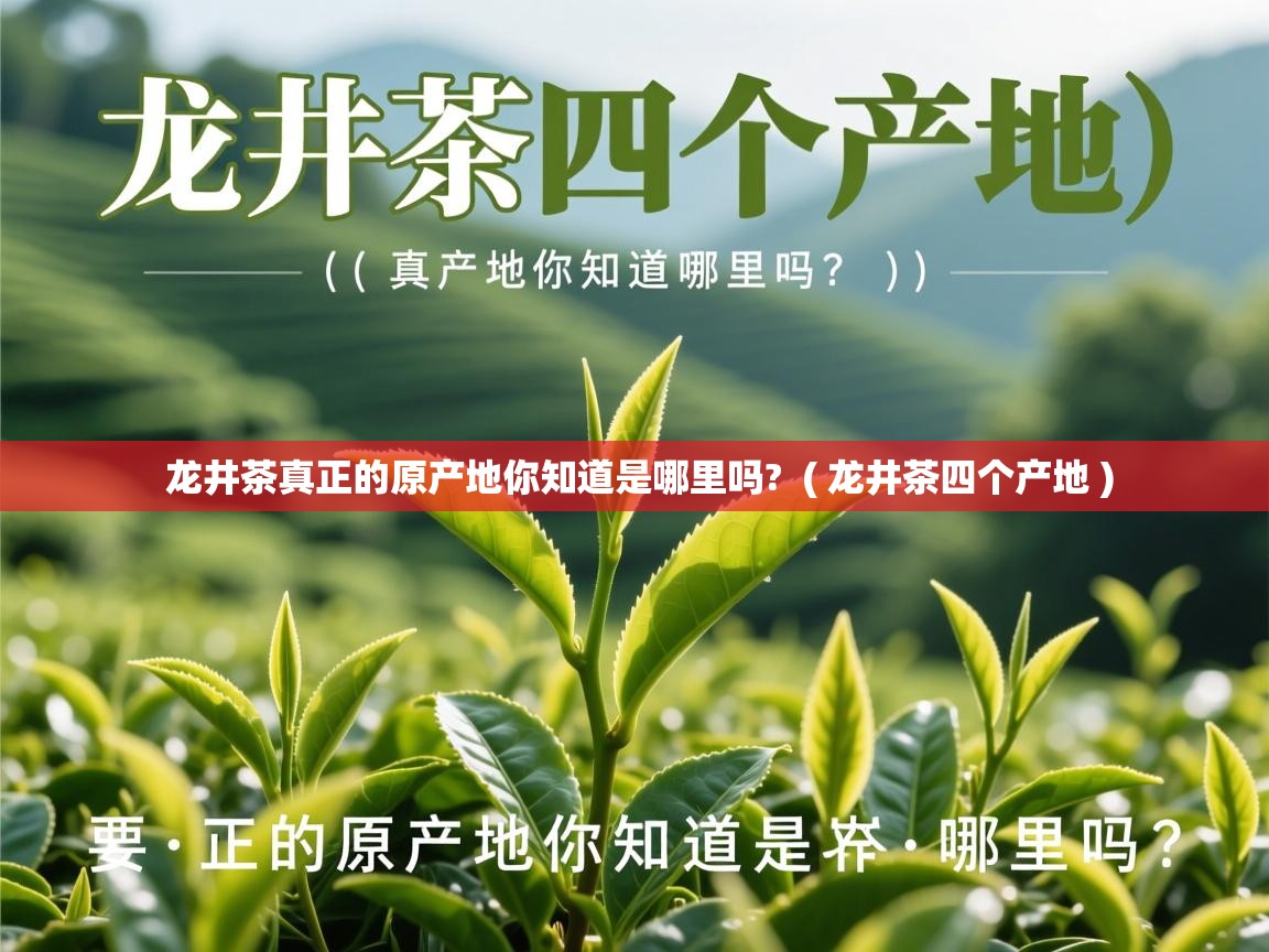 详细阅读: 龙井茶真正的原产地你知道是哪里吗?  ( 龙井茶四个产地 )  龙井茶真正的原产地你知道是哪里吗?  ( 龙井茶四个产地 )