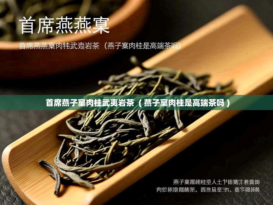 首席燕子窠肉桂武夷岩茶  ( 燕子窠肉桂是高端茶吗 )  首席燕子窠肉桂武夷岩茶  ( 燕子窠肉桂是高端茶吗 )