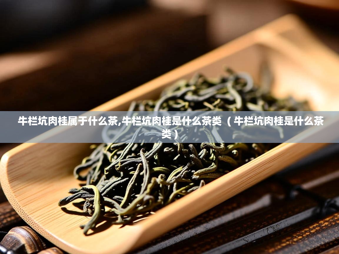 牛栏坑肉桂属于什么茶,牛栏坑肉桂是什么茶类  ( 牛栏坑肉桂是什么茶类 )  牛栏坑肉桂属于什么茶,牛栏坑肉桂是什么茶类  ( 牛栏坑肉桂是什么茶类 )