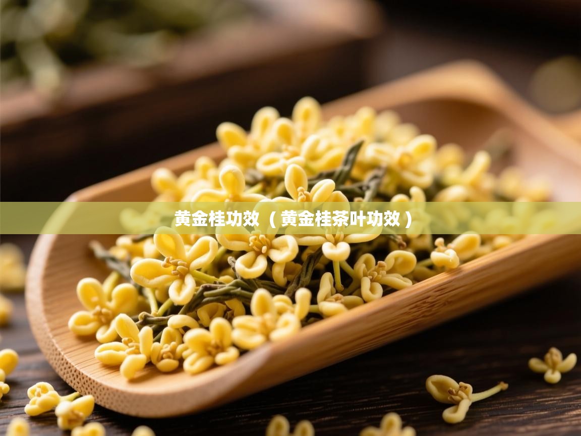  黄金桂功效  ( 黄金桂茶叶功效 )