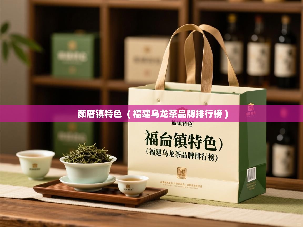 颜厝镇特色  ( 福建乌龙茶品牌排行榜 )  颜厝镇特色  ( 福建乌龙茶品牌排行榜 )