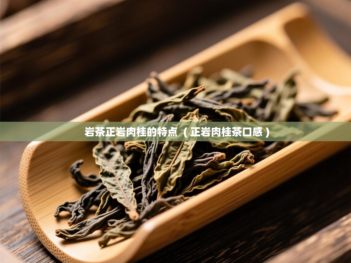 岩茶正岩肉桂的特点  ( 正岩肉桂茶口感 )  岩茶正岩肉桂的特点  ( 正岩肉桂茶口感 )