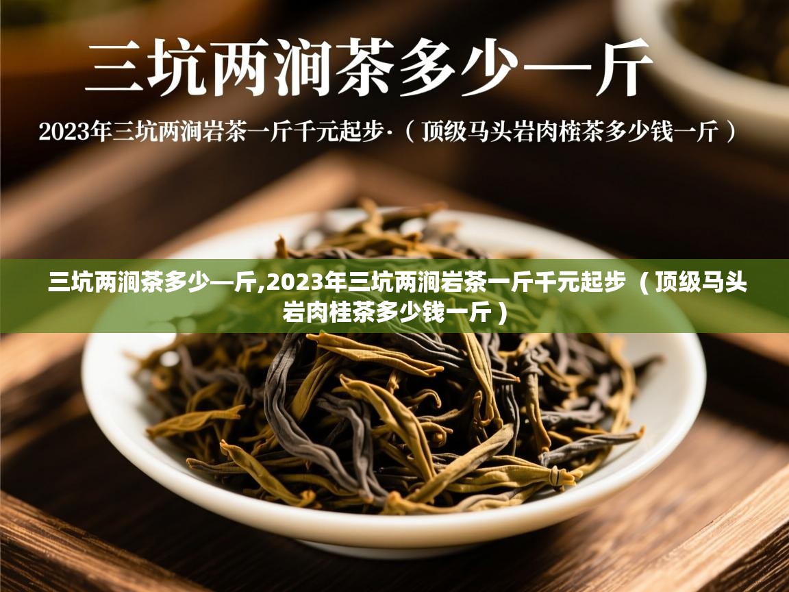 三坑两涧茶多少—斤,2023年三坑两涧岩茶一斤千元起步  ( 顶级马头岩肉桂茶多少钱一斤 )  三坑两涧茶多少—斤,2023年三坑两涧岩茶一斤千元起步  ( 顶级马头岩肉桂茶多少钱一斤 )
