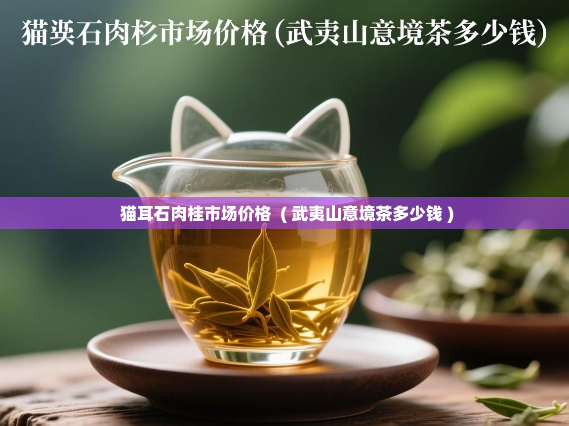 猫耳石肉桂市场价格  ( 武夷山意境茶多少钱 )  猫耳石肉桂市场价格  ( 武夷山意境茶多少钱 )