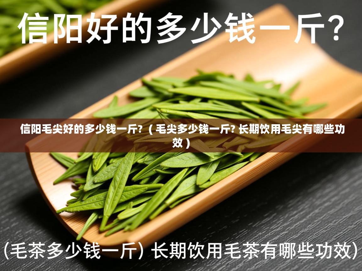 信阳毛尖好的多少钱一斤? ( 毛尖多少钱一斤? 长期饮用毛尖有哪些功效 ) 信阳毛尖好的多少钱一斤? ( 毛尖多少钱一斤? 长期饮用毛尖有哪些功效 )