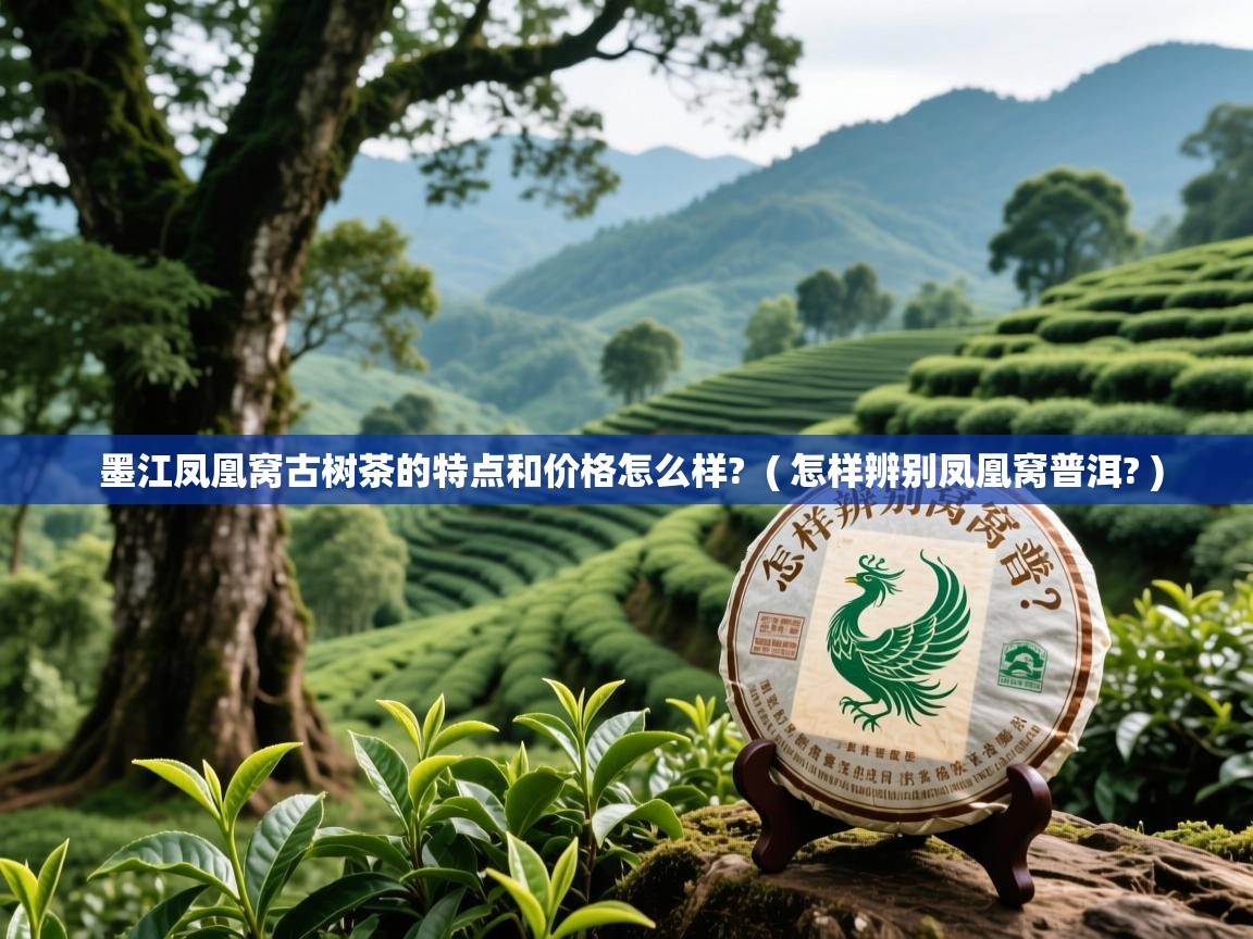  墨江凤凰窝古树茶的特点和价格怎么样?  ( 怎样辨别凤凰窝普洱? )