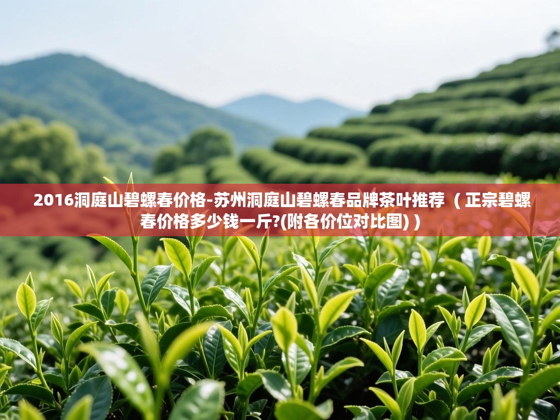 2016洞庭山碧螺春价格-苏州洞庭山碧螺春品牌茶叶推荐 ( 正宗碧螺春价格多少钱一斤?(附各价位对比图) ) 2016洞庭山碧螺春价格-苏州洞庭山碧螺春品牌茶叶推荐 ( 正宗碧螺春价格多少钱一斤?(附各价位对比图) )