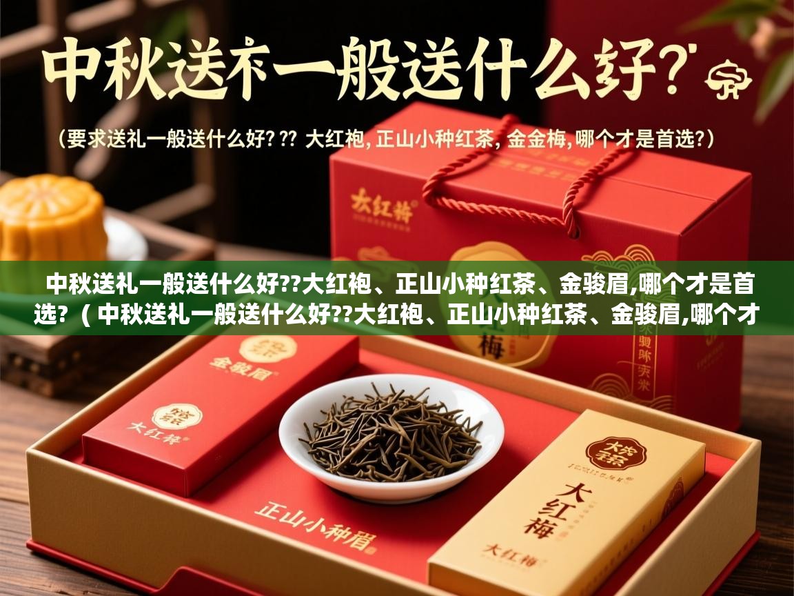 中秋送礼一般送什么好??大红袍、正山小种红茶、金骏眉,哪个才是首选? ( 中秋送礼一般送什么好??大红袍、正山小种红茶、金骏眉,哪个才是首选? ) 中秋送礼一般送什么好??大红袍、正山小种红茶、金骏眉,哪个才是首选? ( 中秋送礼一般送什么好??大红袍、正山小种红茶、金骏眉,哪个才是首选? )