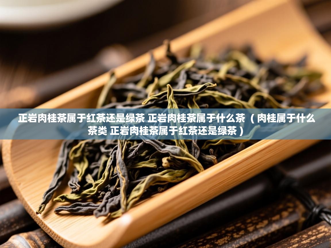 正岩肉桂茶属于红茶还是绿茶 正岩肉桂茶属于什么茶 ( 肉桂属于什么茶类 正岩肉桂茶属于红茶还是绿茶 ) 正岩肉桂茶属于红茶还是绿茶 正岩肉桂茶属于什么茶 ( 肉桂属于什么茶类 正岩肉桂茶属于红茶还是绿茶 )