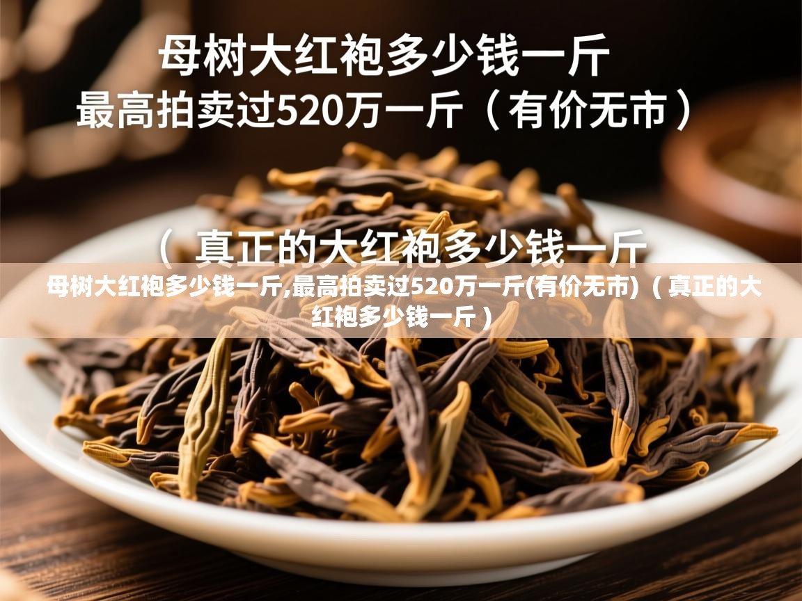 母树大红袍多少钱一斤,最高拍卖过520万一斤(有价无市) ( 真正的大红袍多少钱一斤 ) 母树大红袍多少钱一斤,最高拍卖过520万一斤(有价无市) ( 真正的大红袍多少钱一斤 )