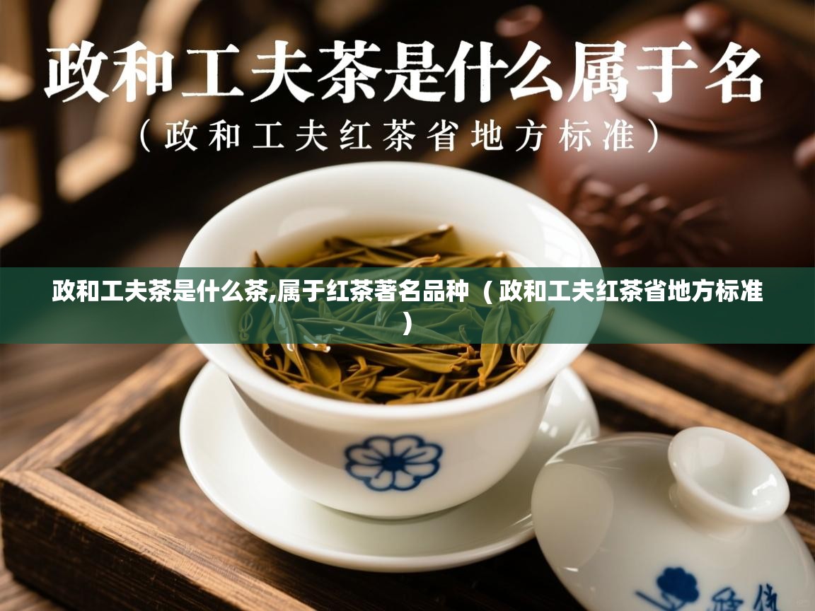 政和工夫茶是什么茶,属于红茶著名品种 ( 政和工夫红茶省地方标准 ) 政和工夫茶是什么茶,属于红茶著名品种 ( 政和工夫红茶省地方标准 )
