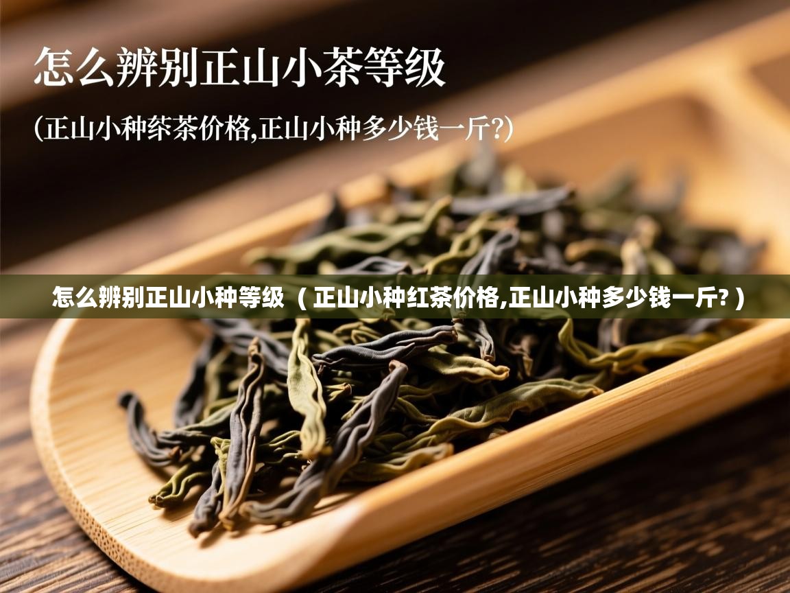 怎么辨别正山小种等级 ( 正山小种红茶价格,正山小种多少钱一斤? ) 怎么辨别正山小种等级 ( 正山小种红茶价格,正山小种多少钱一斤? )