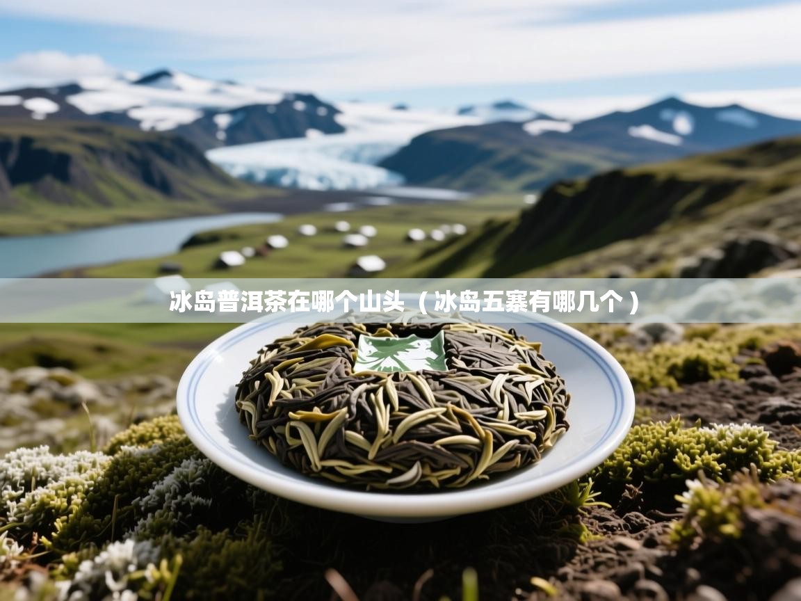  冰岛普洱茶在哪个山头  ( 冰岛五寨有哪几个 )