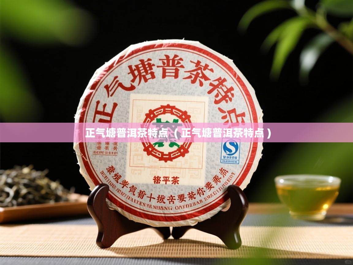  正气塘普洱茶特点  ( 正气塘普洱茶特点 )