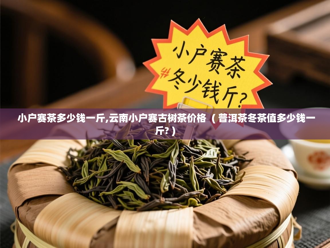 小户赛茶多少钱一斤,云南小户赛古树茶价格 ( 普洱茶冬茶值多少钱一斤? ) 小户赛茶多少钱一斤,云南小户赛古树茶价格 ( 普洱茶冬茶值多少钱一斤? )