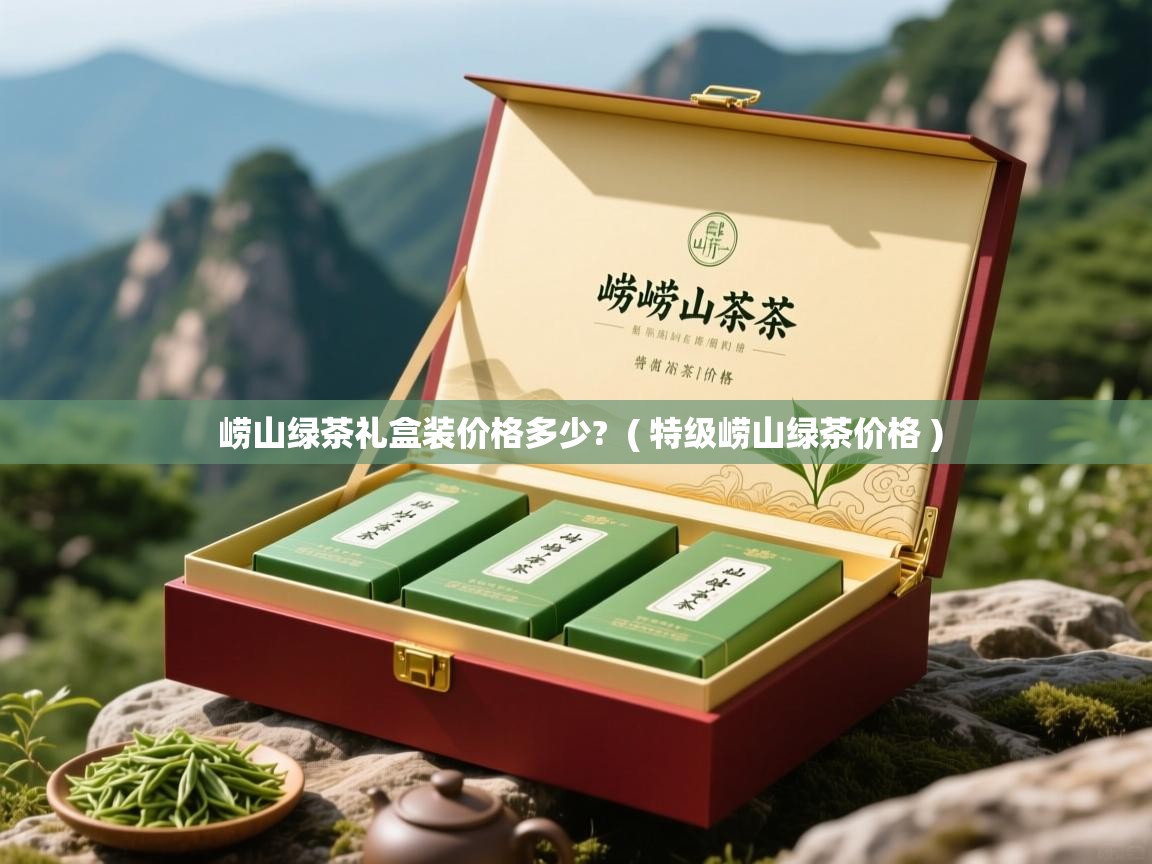  崂山绿茶礼盒装价格多少?  ( 特级崂山绿茶价格 )