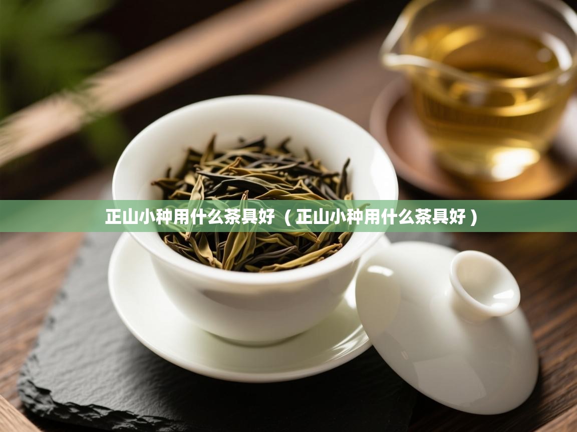 正山小种用什么茶具好 ( 正山小种用什么茶具好 ) 正山小种用什么茶具好 ( 正山小种用什么茶具好 )