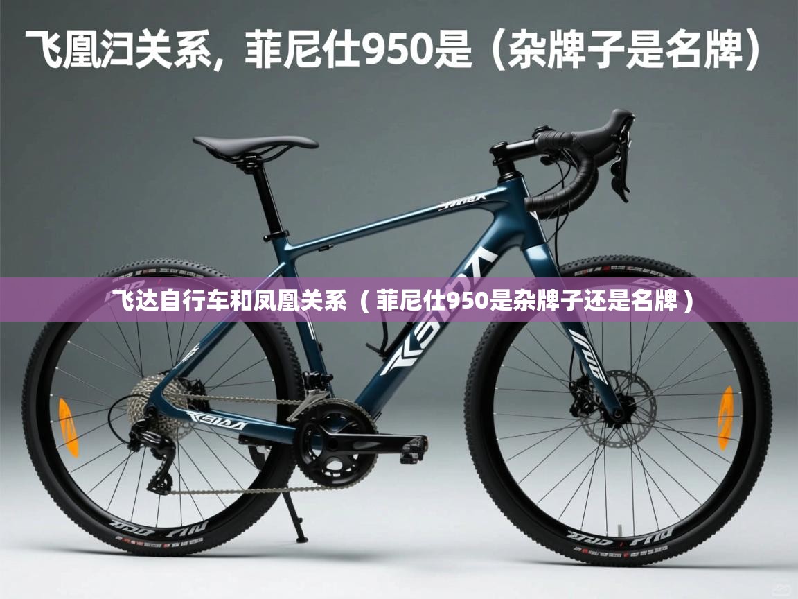 飞达自行车和凤凰关系 ( 菲尼仕950是杂牌子还是名牌 ) 飞达自行车和凤凰关系 ( 菲尼仕950是杂牌子还是名牌 )