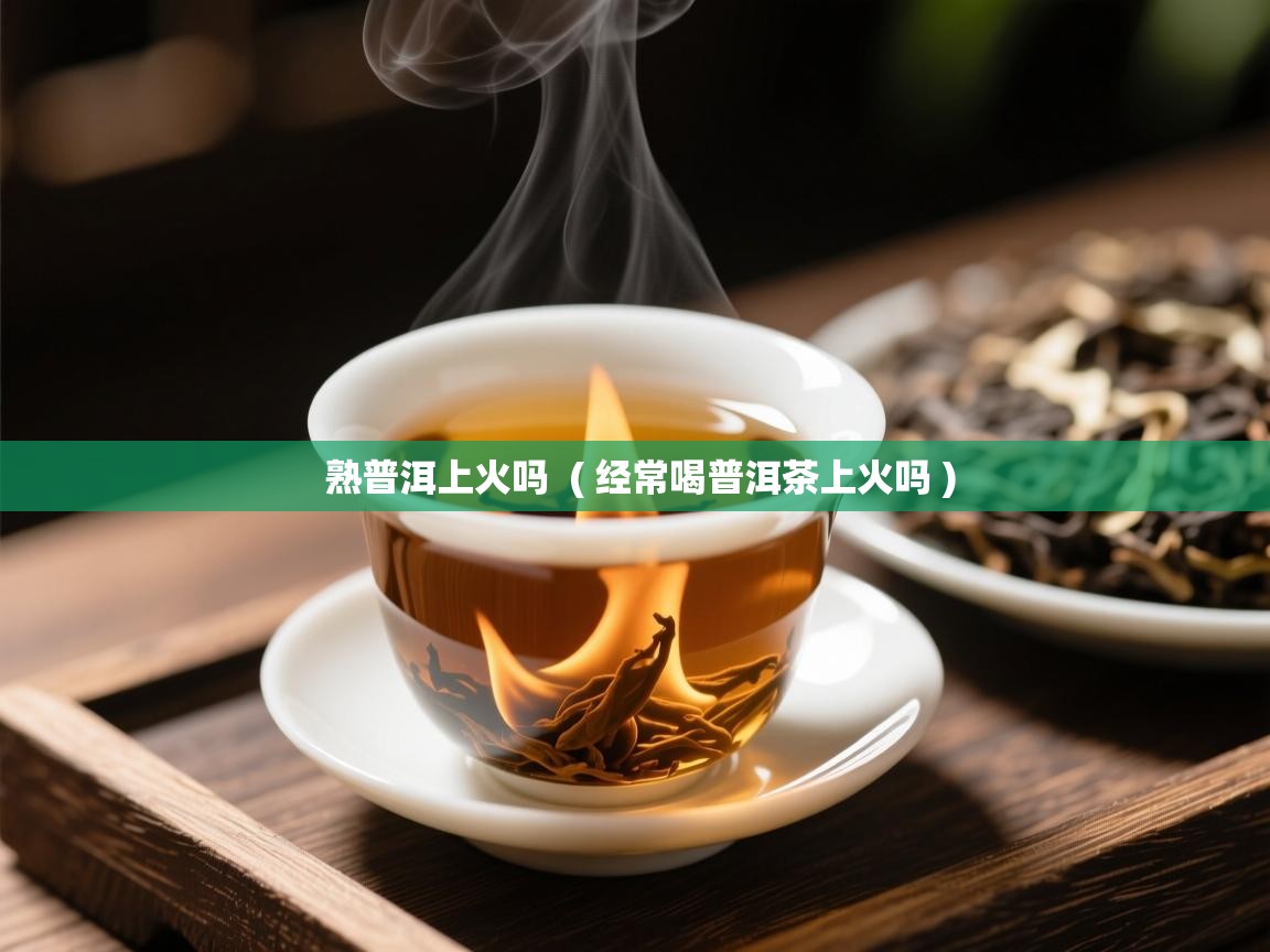 熟普洱上火吗 ( 经常喝普洱茶上火吗 ) 熟普洱上火吗 ( 经常喝普洱茶上火吗 )