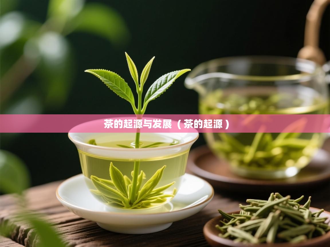 茶的起源与发展 ( 茶的起源 ) 茶的起源与发展 ( 茶的起源 )
