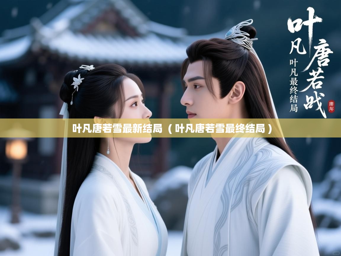 叶凡唐若雪最新结局 ( 叶凡唐若雪最终结局 ) 叶凡唐若雪最新结局 ( 叶凡唐若雪最终结局 )