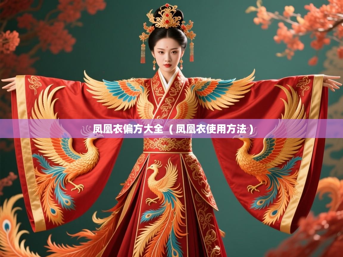 凤凰衣偏方大全 ( 凤凰衣使用方法 ) 凤凰衣偏方大全 ( 凤凰衣使用方法 )