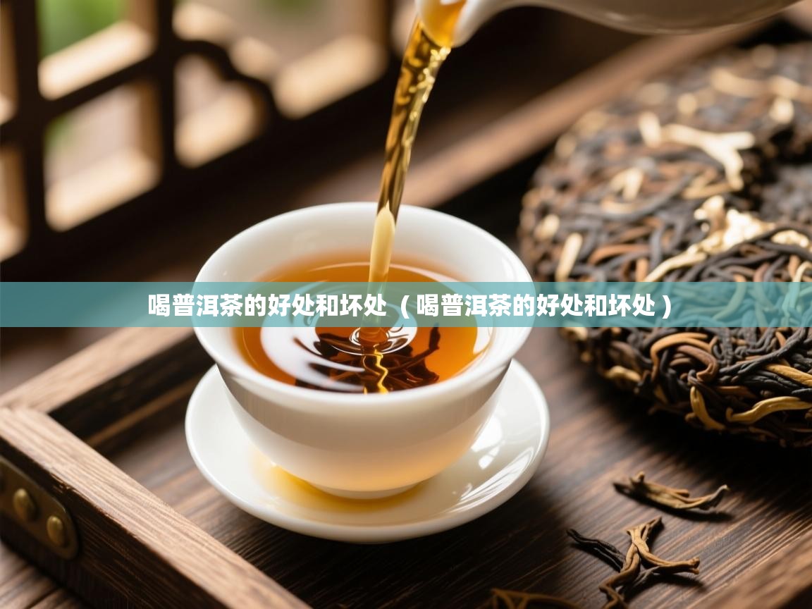  喝普洱茶的好处和坏处  ( 喝普洱茶的好处和坏处 )