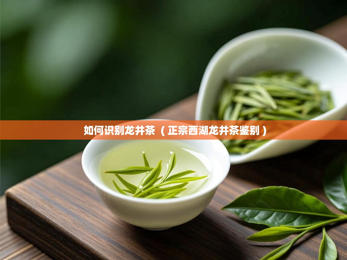 如何识别龙井茶 ( 正宗西湖龙井茶鉴别 ) 如何识别龙井茶 ( 正宗西湖龙井茶鉴别 )