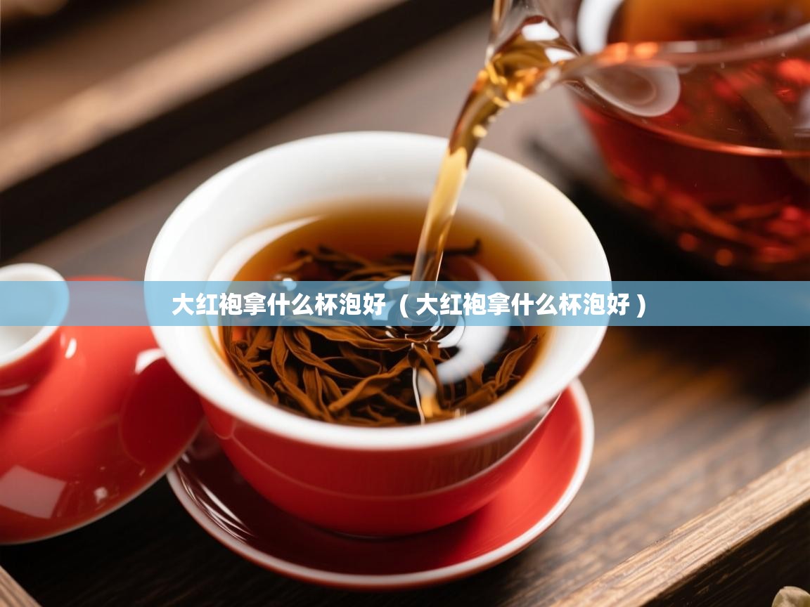 大红袍拿什么杯泡好 ( 大红袍拿什么杯泡好 ) 大红袍拿什么杯泡好 ( 大红袍拿什么杯泡好 )